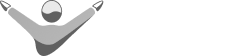 AMP logo