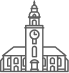 Frankfurt VPS