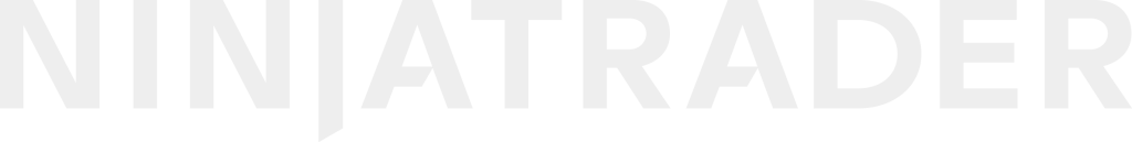 NinjaTrader Logo