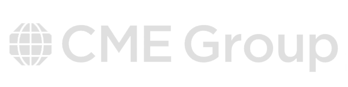 CME group logo