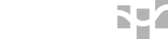 CQG logo