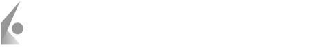 Interactive Broker