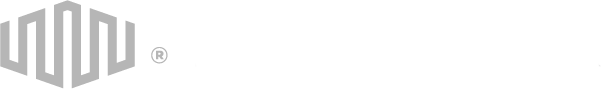 equinix logo