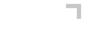 NYSE logo