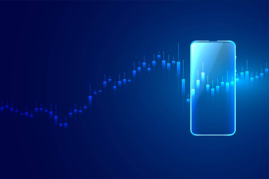 New Horizons: Tech & Biotech Trends, HFT Recap, and a Dive into Futures Trading