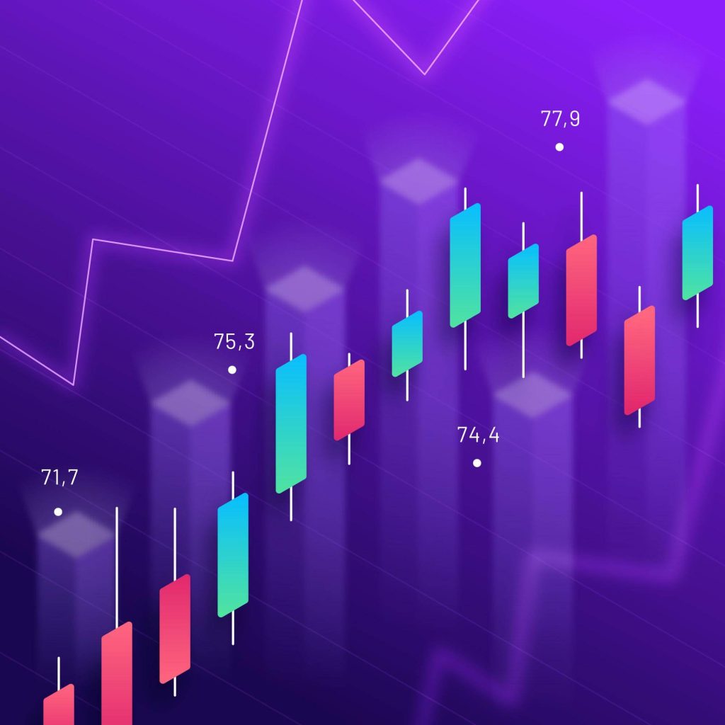 Record Rally & Rotations: Mid-September Market Movers, HFT & Risk Tips