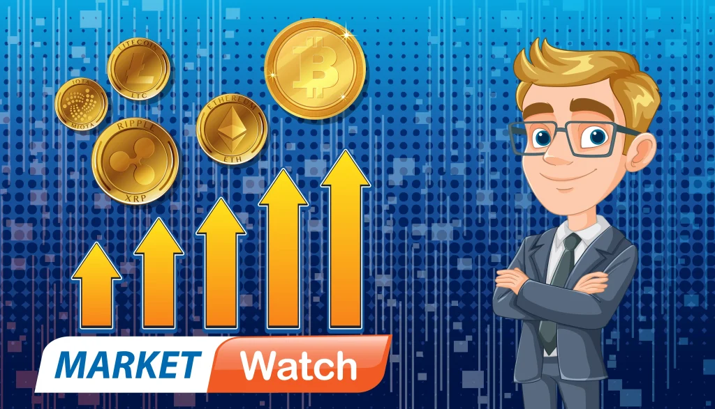 Sep 2025 Market Rally: AI Partnerships, Record Highs & Trading Strategies with TradoxVPS