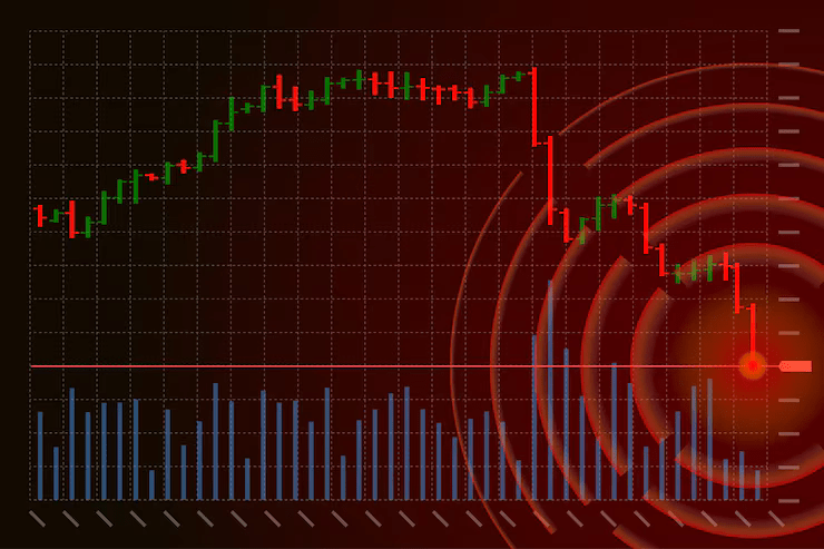 October 2025 Market Update: Record Highs, AI Surges, and Shutdown Jitters Impact Stocks & Commodities