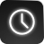 time icon