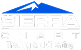 sierra chart logo