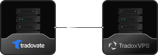 Tradovate VPS