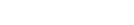 Polymarket Logo