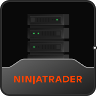 NinjaTrader