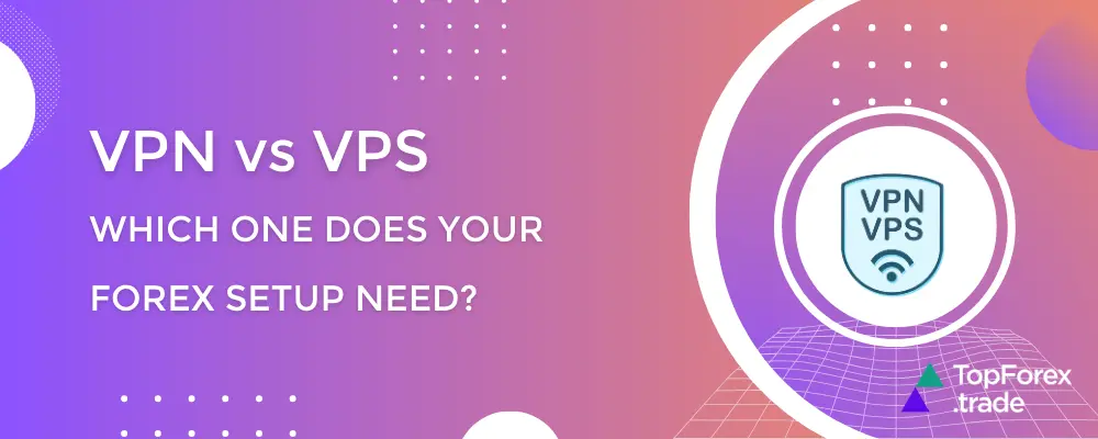 VPS vs VPN