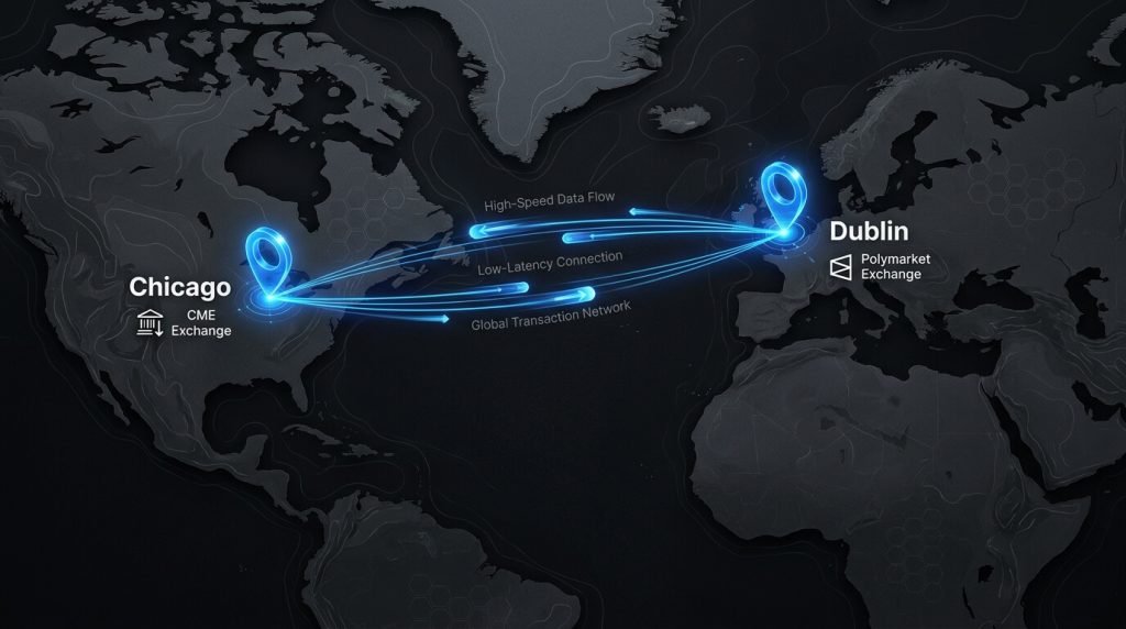 network latency