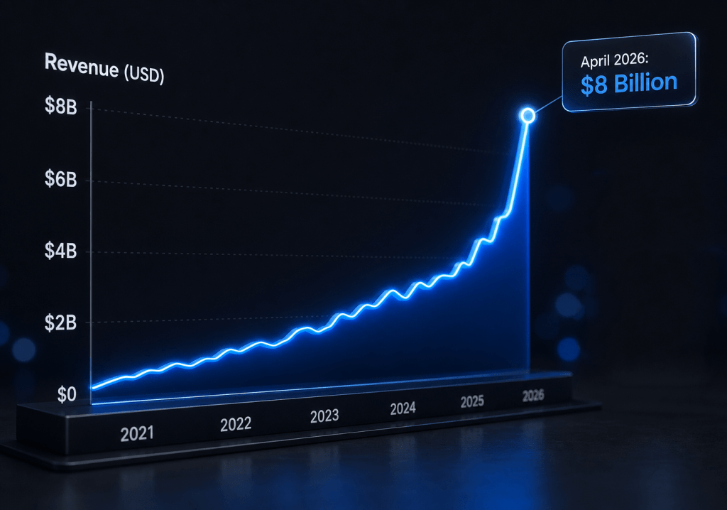 Prediction market volumes reached a historic $13 billion monthly miliestone in 2026, driven by unprecedented liquidity surges