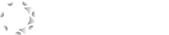 Helius Logo