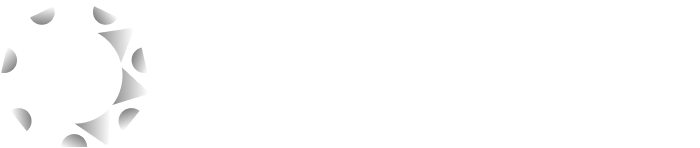Helius Logo