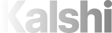 Kalshi logo