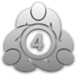MT4