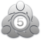 MT5