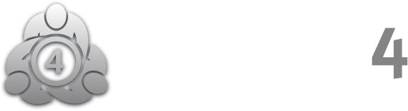 MetaTrader4 Logo