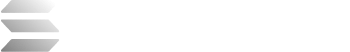 Solana Logo