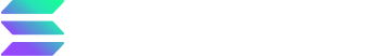 Solana Logo (2)