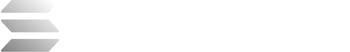 Solana Logo
