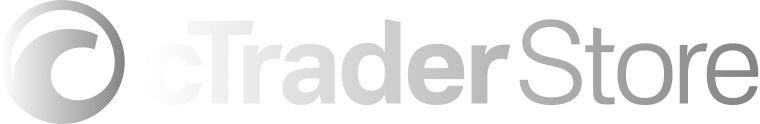 cTrader Logo