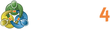 metatrader 4